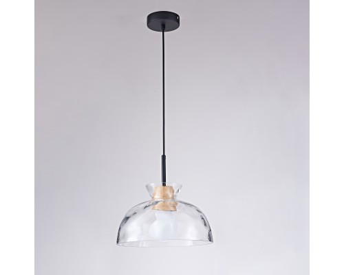 Подвесной светильник OMG GLASS D27 tree