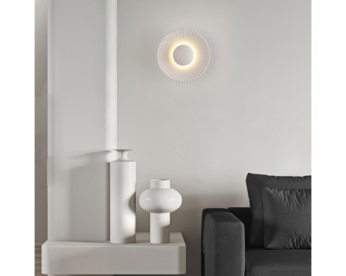 Бра MEKHI A ImperiumLoft