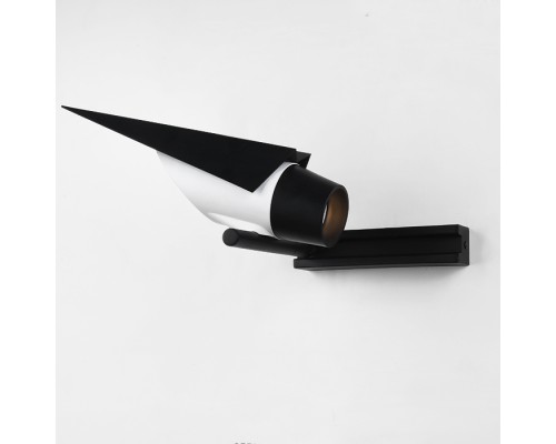 Настенный светильник STRIZH ImperiumLoft