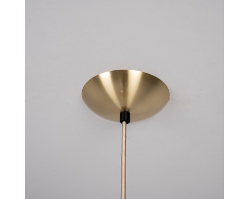 Подвесной светильник VITABY L1 ImperiumLoft