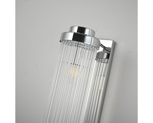 Бра Kiosk Chrome 60