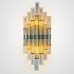 Бра Art Wall Luxury 2 ImperiumLoft