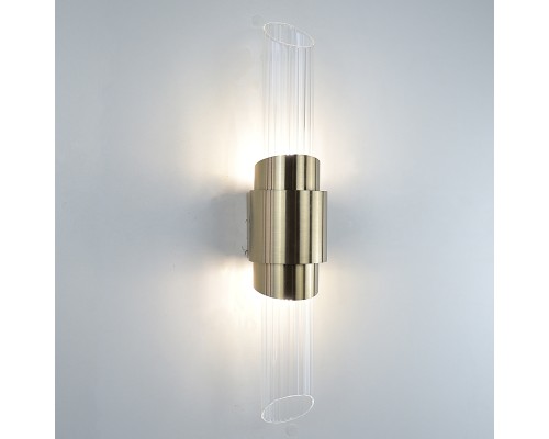Бра Tycho Small Wall Light from Covet Paris ImperiumLoft