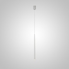 Подвесной светильник ESTEN White ImperiumLoft