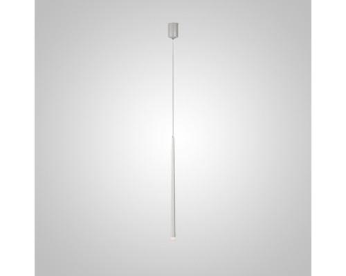 Подвесной светильник ESTEN White ImperiumLoft