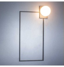 Настенный светильник SIAN M ImperiumLoft