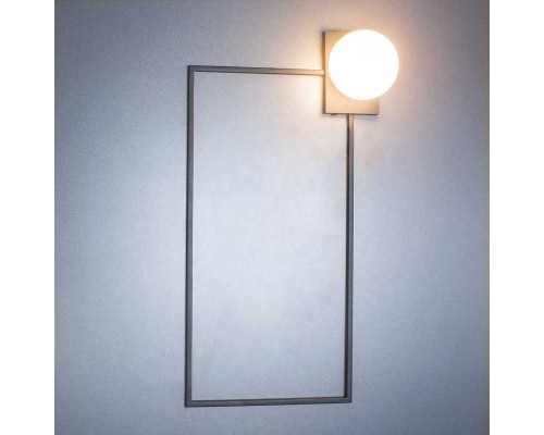 Настенный светильник SIAN M