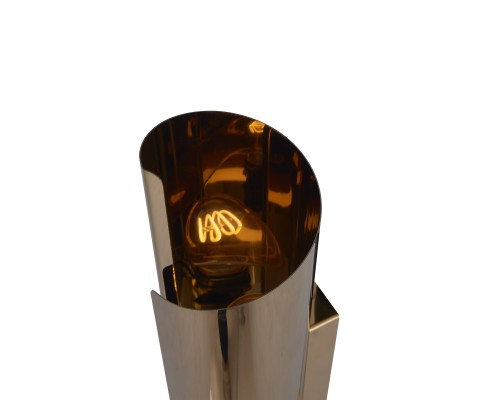 Бра CYRUS Gloss ImperiumLoft