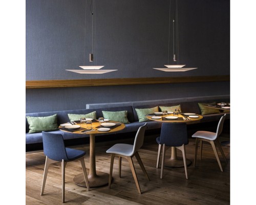 Подвесной светильник SPACENET B