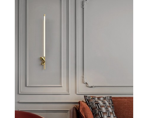 Настенный светильник GERTY Right ImperiumLoft