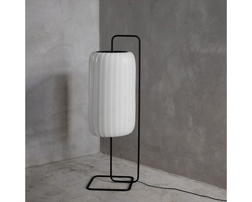 Напольный светильник SAKARI FL H110