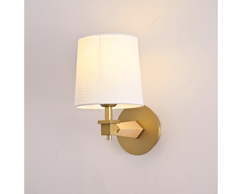 Бра Elk Lighting Jorgenson White ImperiumLoft