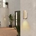 Бра MAREC WALL тип А размер L ImperiumLoft