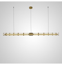 Подвесной светильник OPTIMA L150 ImperiumLoft