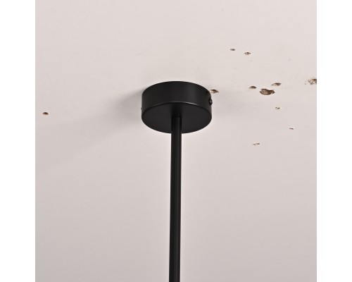 Подвесной светильник Long John L110