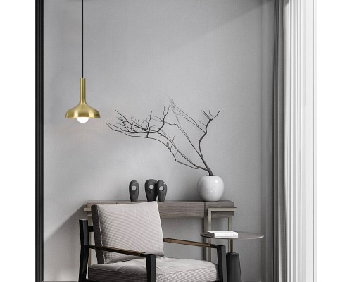 Подвесной светильник LUCIO