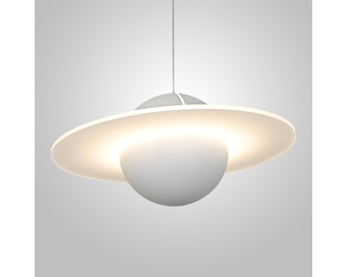 Подвесной светильник PARMA D55 ImperiumLoft