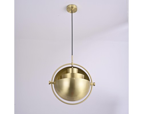 Светильник Louis Weisdorff Multi-lite Pendant