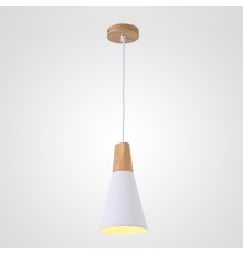 Подвесной светильник XD-A White ImperiumLoft