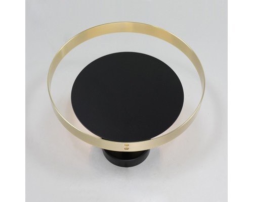 Настенный светильник TINT ImperiumLoft