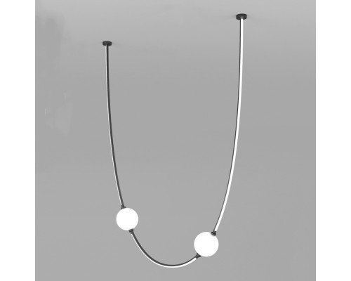 Подвесной светильник DELIGHT A L80 ImperiumLoft