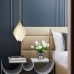 Подвесной светильник LEA ImperiumLoft