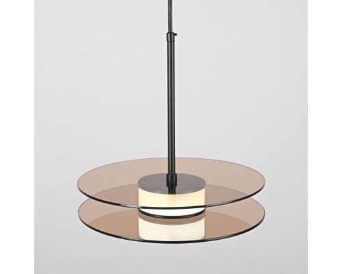 Подвесной светильник CINE B D28 ImperiumLoft