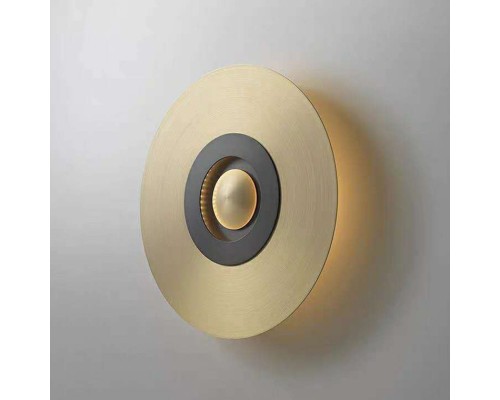 Настенный светильник PLANCHET ImperiumLoft