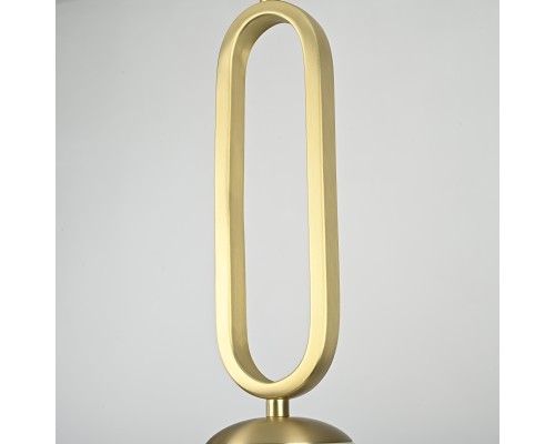 Подвесной светильник VITAL ImperiumLoft