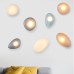 Настенный светильник LINDIS WALL A Brass ImperiumLoft