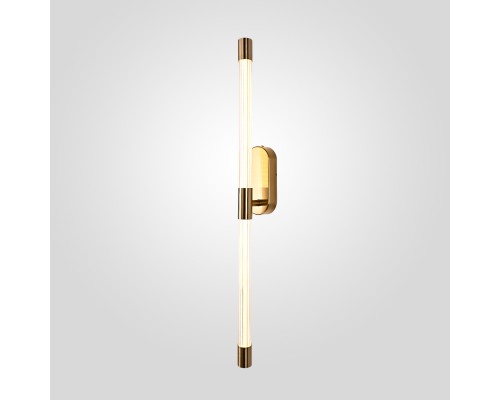 Настенный светильник BIRTA WALL B L63 ImperiumLoft