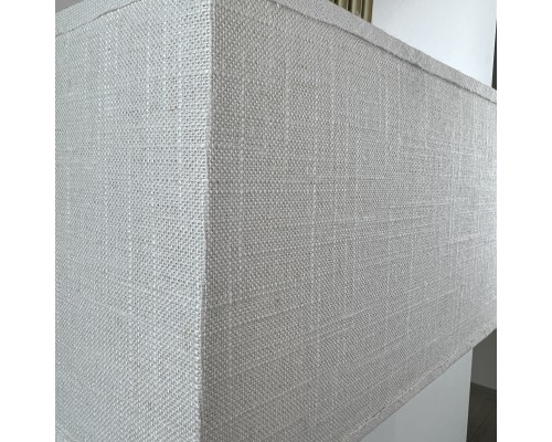 Бра Sohne CG 90-0009 FIORE White H65 W29 ImperiumLoft