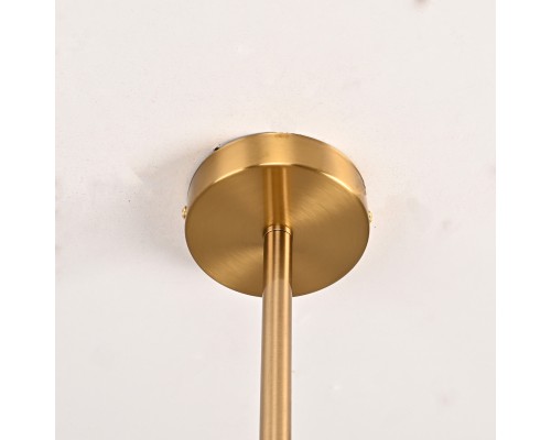 Подвесной светильник TEND ImperiumLoft