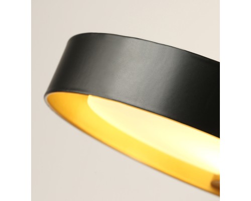 Innerspace - Daisy Chain Wall ImperiumLoft