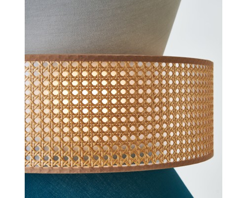 Подвесной светильник Pella A