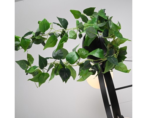 Подвесной светильник PALMA L4 ImperiumLoft