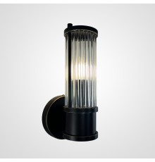 Бра Ralph Lauren Allen Single Sconce ImperiumLoft