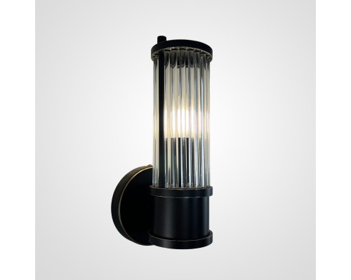 Бра Ralph Lauren Allen Single Sconce ImperiumLoft