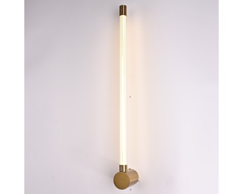 Настенный светильник BIRTA WALL L65 ImperiumLoft