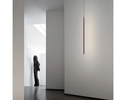 Подвесной светильник FOLKARD H60 White ImperiumLoft