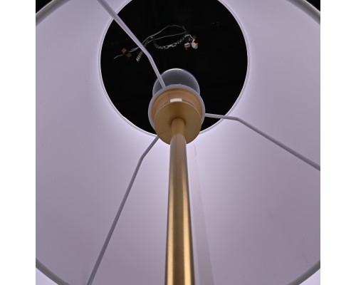 Настольная лампа Marble Ball SN009