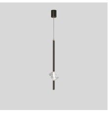 Подвесной светильник PARDIS A Black ImperiumLoft