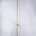 Настенный светильник Wall LINES L150 Gold