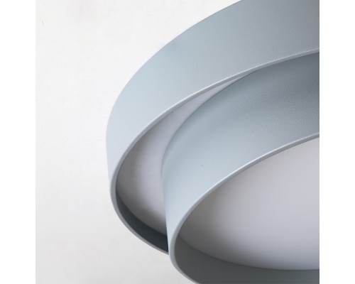 Потолочный светильник WINTON D60 ImperiumLoft