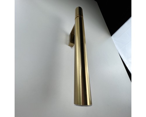 Настенный светильник Gidrant by ImperiumLOFT ImperiumLoft