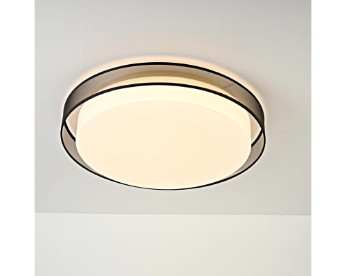 Потолочный светильник VEDUM D56 ImperiumLoft