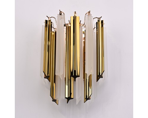 Настенный светильник COMPAR WALL ImperiumLoft