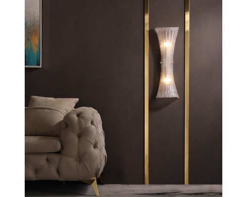 Бра LANGA ImperiumLoft