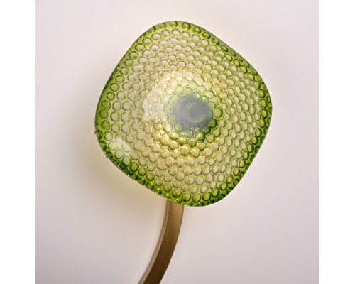 Настенный светильник SHIELD C ImperiumLoft