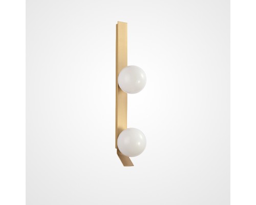 Настенный светильник LEEN L2